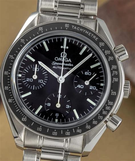 omega speedmaster fix bezel scratch|watchuseek bezel scratch repair.